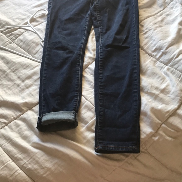 American Eagle jeans - Picture 2 of 6